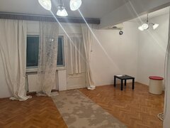 Bucurestii Noi, Pajura