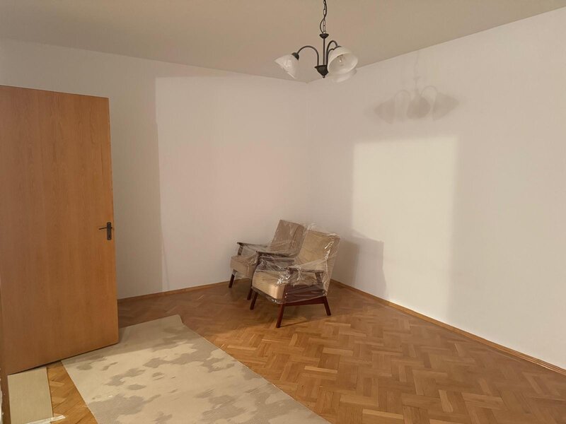 Bucurestii Noi, Pajura,