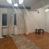 Bucurestii Noi, Pajura